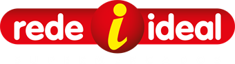 Rede Ideal Supermercados
